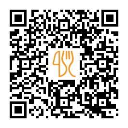 Enlace de código QR al menú de Gusto