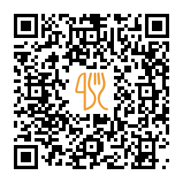 Enlace de código QR al menú de Bistro Al Posta