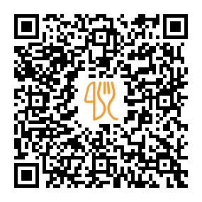 Carte QR de Prisco A Cava
