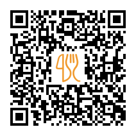 Enlace de código QR al menú de Hambu