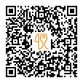 Enlace de código QR al menú de Fratelli E Fornelli