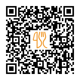Link con codice QR al menu di La Piè