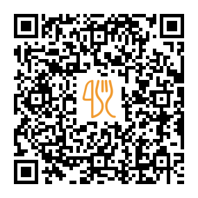 Enlace de código QR al menú de Al Cacciatore