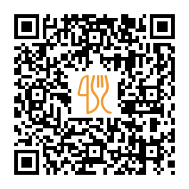 Carte QR de A Putica