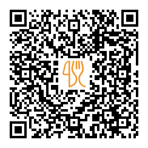 Enlace de código QR al menú de Osteria Di Via Marconi