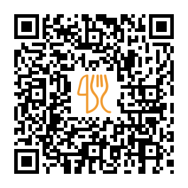 Carte QR de Spontini
