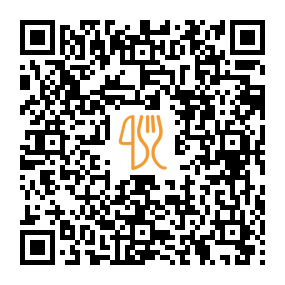 Enlace de código QR al menú de Il Mestolone