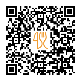 Carte QR de L'altra Noce