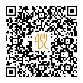 Carte QR de Trattoria La Pigna