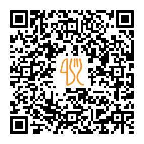 Carte QR de Pizzeria Mauro E Giuly