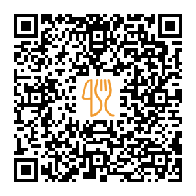 Carte QR de Iqos Partner La Valletta Valmontone