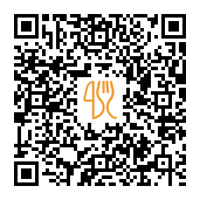 Carte QR de Pizzamania
