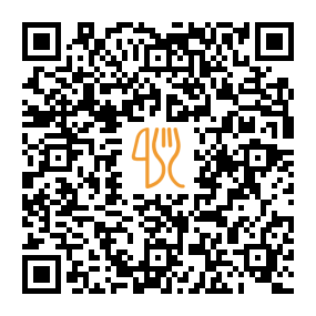 Carte QR de Rifugio Averau