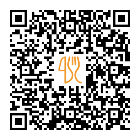 Link con codice QR al menu di Calycanto