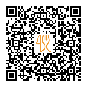 Carte QR de Il Rustichello