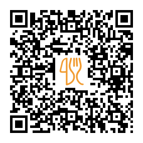 Carte QR de Sayonara