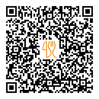 Enlace de código QR al menú de Pizzeria Azzurra Di Shabani Shpetim E Flli