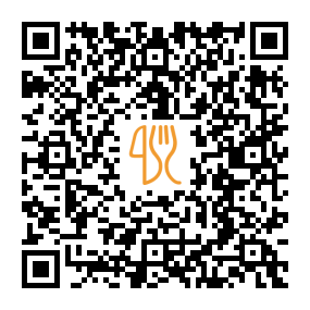 Carte QR de Harlem