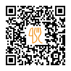 Carte QR de L'o