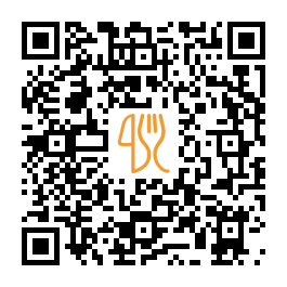 Carte QR de La Terrazza