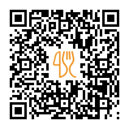 Carte QR de Trattoria Bocciodromo