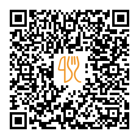 Enlace de código QR al menú de Caffe Puccini