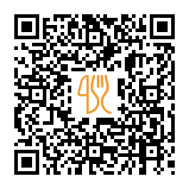Carte QR de Com Saigon