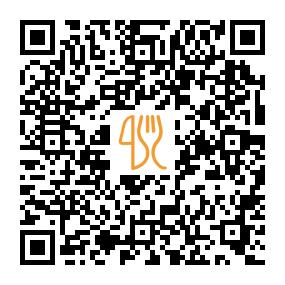 Carte QR de Caffe Vergnano 1882