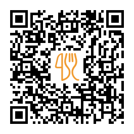 Link con codice QR al menu di Rasa