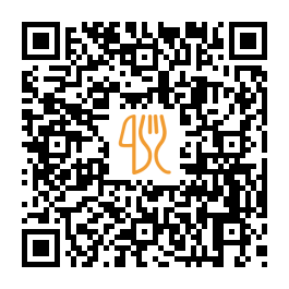 Carte QR de Sapori Dissapori