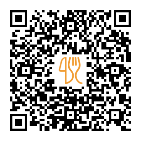 Enlace de código QR al menú de La Tavola Di Bond