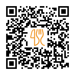 Enlace de código QR al menú de Aqvagiusta