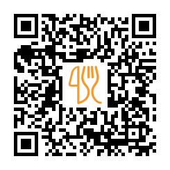 Carte QR de San Luigi