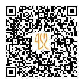 Carte QR de Palazzo Del Duca