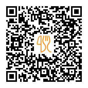 Carte QR de Pizzeria Da Nello