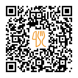 Enlace de código QR al menú de Diana