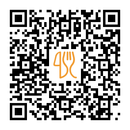 Carte QR de Pizza In Piazza Lanusei
