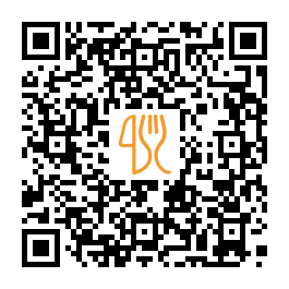 Enlace de código QR al menú de Unico