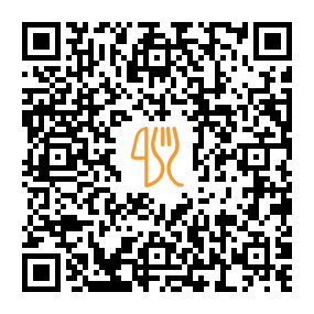 Enlace de código QR al menú de Ristrò Food&amp;wine