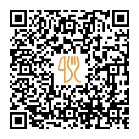 Carte QR de Il Gambero Rosso