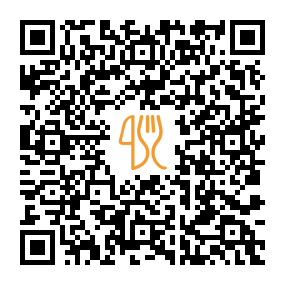 Carte QR de Taverna Al Canevon
