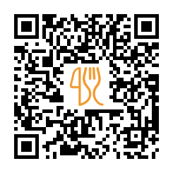 Enlace de código QR al menú de Tennis