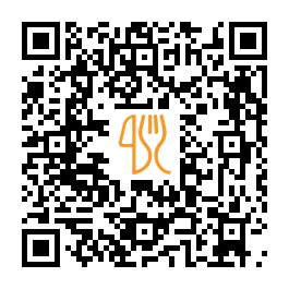 Carte QR de Anema Core