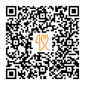 Enlace de código QR al menú de Caffe Imperiale