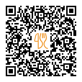 Carte QR de Cascina Sant'agnese