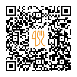 Carte QR de Pizzeria Il Grano