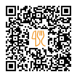 Enlace de código QR al menú de Cafe Milchbar