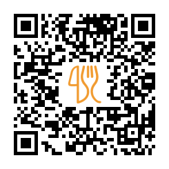 Carte QR de K2