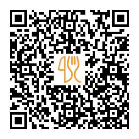 Carte QR de O Ca Bistro