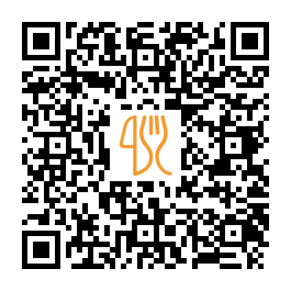 Link con codice QR al menu di RalucaffÈ